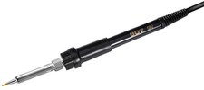TENMA - Soldering Iron for