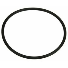 Fuel Pump O Ring Factory