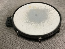 14" floor Tom Arbiter Flats