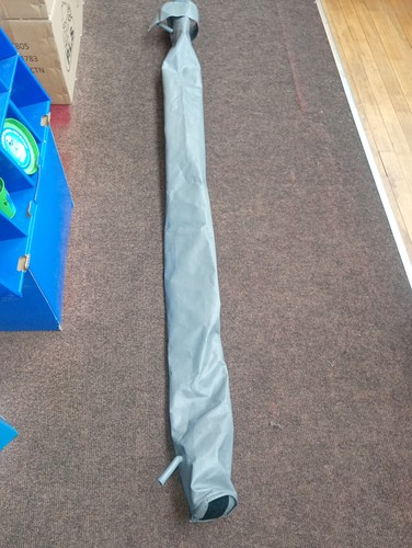 Kampa spare tube and - tube, sleeve