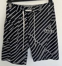 VOLCOM Boardshorts Men's Sz 28