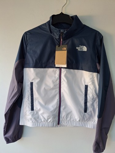 The north face wind - the,