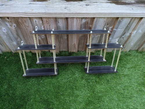 Vintage mid century 1950s - century,