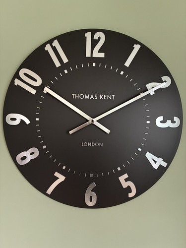 Thomas kent mulberry - thomas,