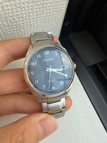 Citizen eco drive - citizen,