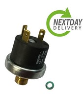 RAVENHEAT CSI 85 CSI 85T & CSI