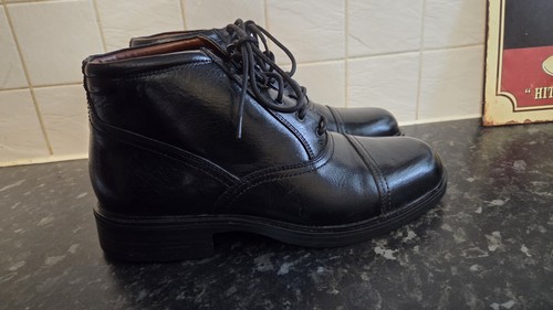 Stead simpson black - simpson,