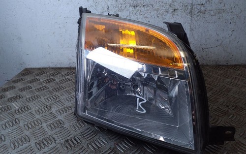 Ford fusion 2005 2011 - 2005-2011, drivers