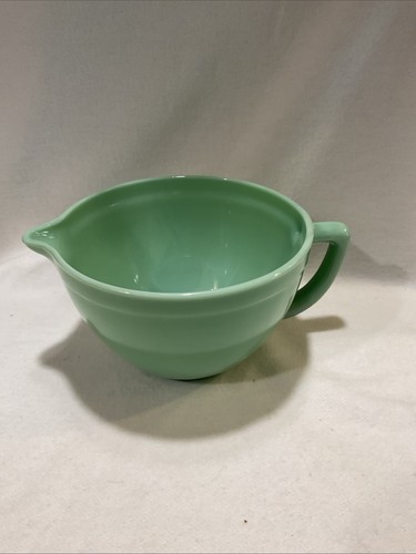 Fire king jadeite - fire-king,