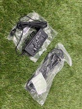 Monitor power supply unit - monitor,