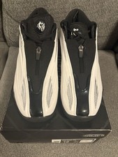 And 1 Mad Game Sz 12