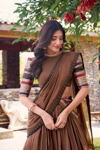 Party wear lengha new wedding - party,