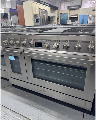 Smeg cpf48ugmx portofino - smeg,
