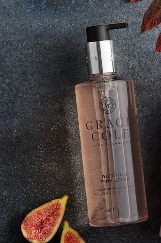 Grace cole bath - bath, shower