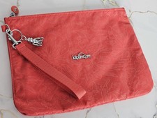 Kipling IAKA L Pouch Makeup