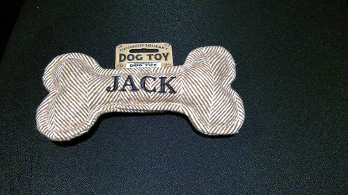 History heraldry jack - heraldry, "jack"