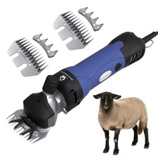 Sheep Shears Electric Clippers