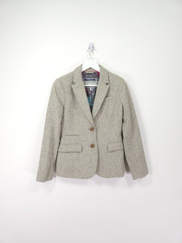 Joules jacket size - jacket,