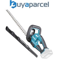 Makita DUH606Z 18V Li-ion LXT