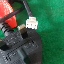 HITACHI 65HL6T64U TV POWER