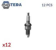 OE051/T10 ENGINE SPARK PLUG