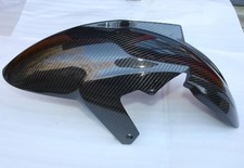 Front Mudguard Fairing BMW