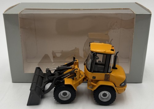 Motorart scale diecast - 1:50,