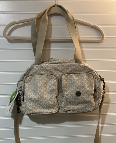 Kipling women defea - women’s,