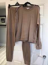 Tommy Hilfiger Ladies BNWOT