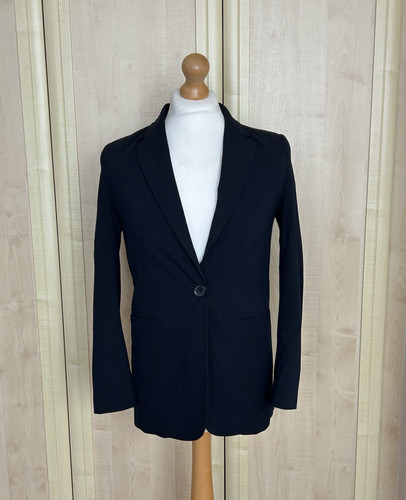 Marks spencer women - marks, women's