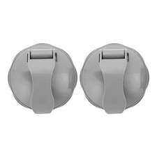 High Quality Flip Top to-Go