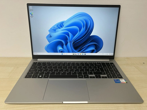 Samsung np755xda laptop intel - samsung,
