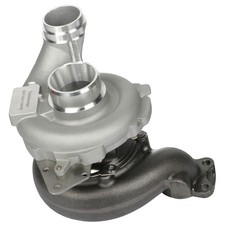Turbo Turbocharger For