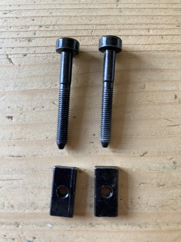 Stokke tripp trapp replacement - stokke,