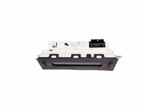 Peugeot 206 2002 - 206,