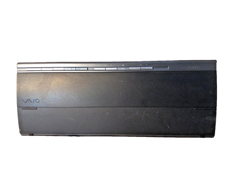 Sony pcva kb6 vaio - , folding