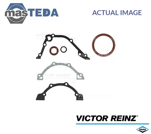 37413 engine crank case - engine,