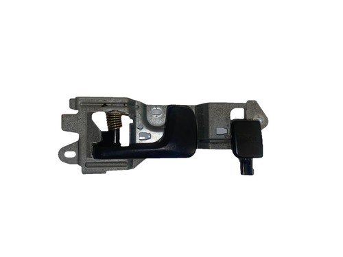 Honda civic door handle - civic,