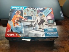 Playmobil 70603 Space