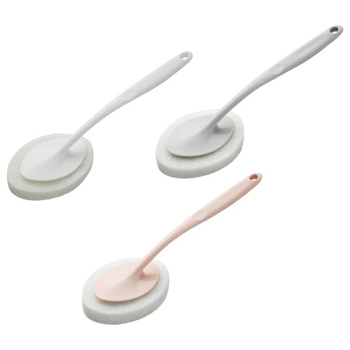 Gentle yet effective long - gentle,