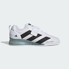 adidas Adipower III