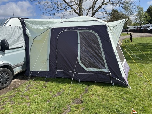 Outdoor revolution movelite - outdoor,
