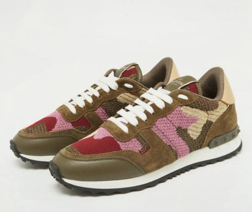 Valentino garavani women - valentino,
