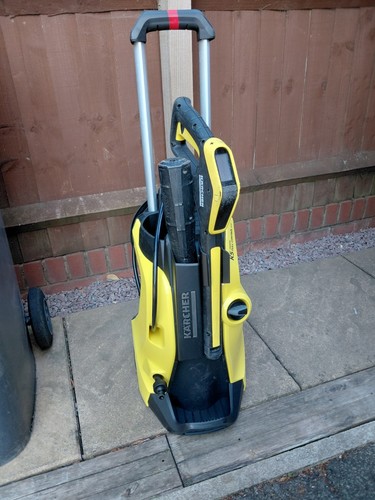 Karcher premium full - karcher,