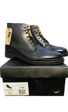 Jones Bootmaker  Men’s Boot