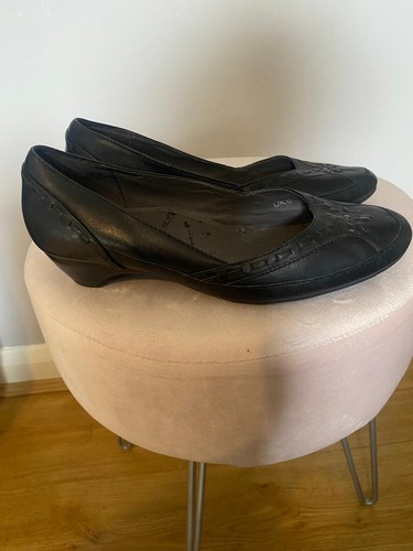 Footglove ladies shoes - footglove,