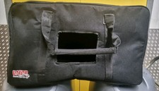 Gator Speaker Gig Bag