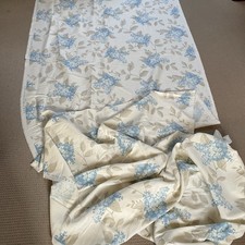 8.2m LAURA ASHLEY Portland