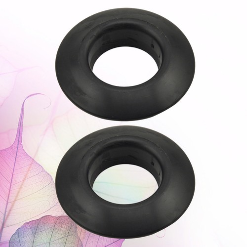 8pcs special kayak drop ring - special,
