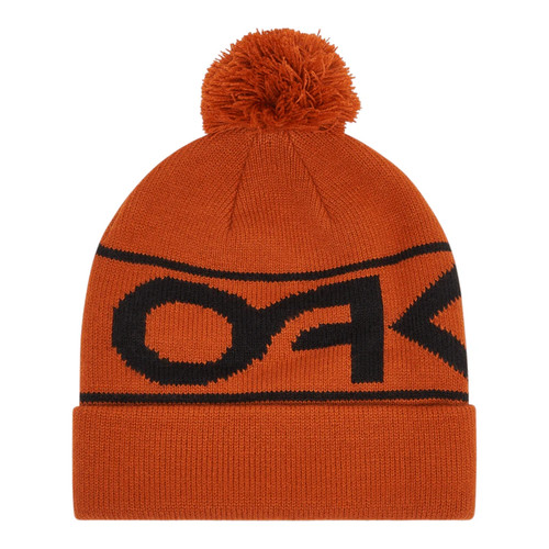Oakley mens factory - mens, cuff
